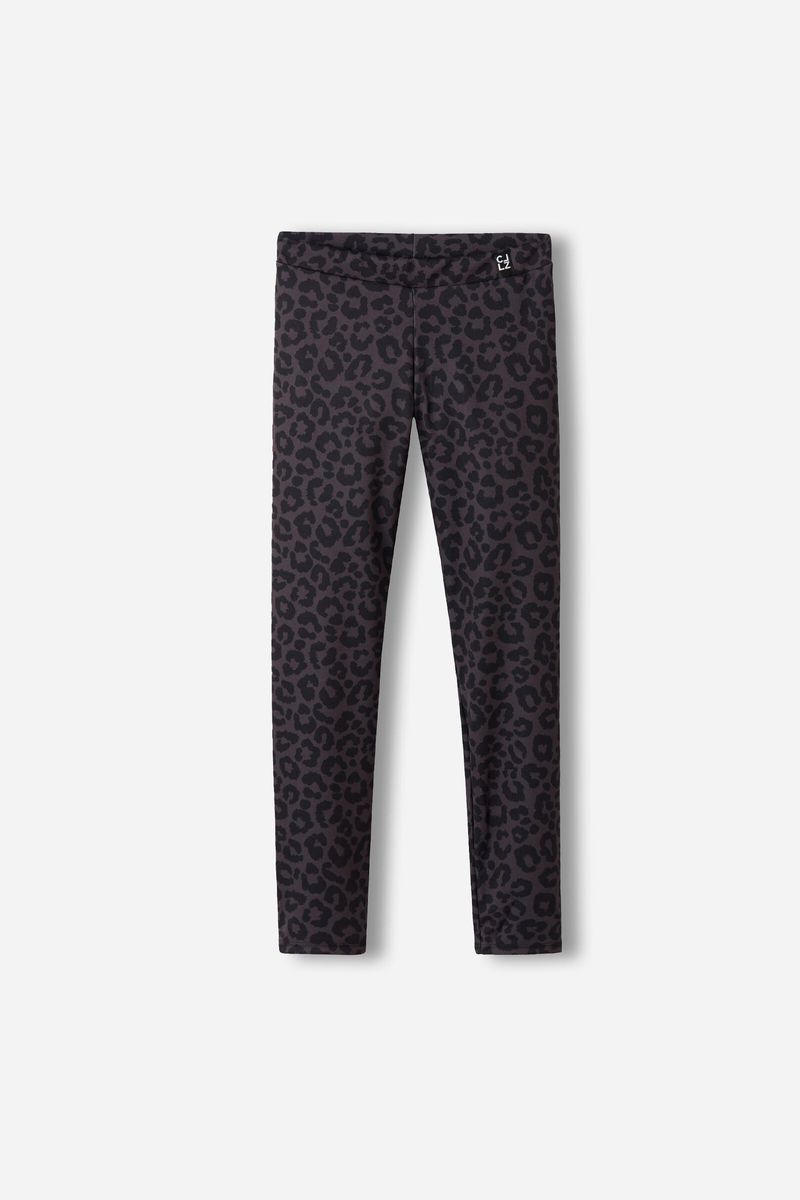 MOBP0186_352C_1-LEGGINGS-ANIMALIER-PARA-MENINA