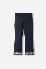 MOBP0182_016_1-LEGGINGS-FRANJAS-PARA-MENINA