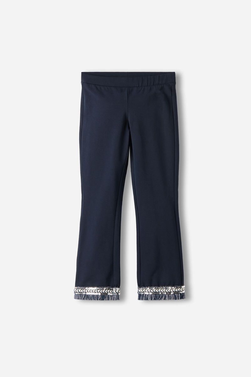 MOBP0182_016_1-LEGGINGS-FRANJAS-PARA-MENINA