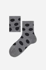 BC0306_8683_1-MEIAS-CURTAS-COM-GLITTER-PARA-MENINA