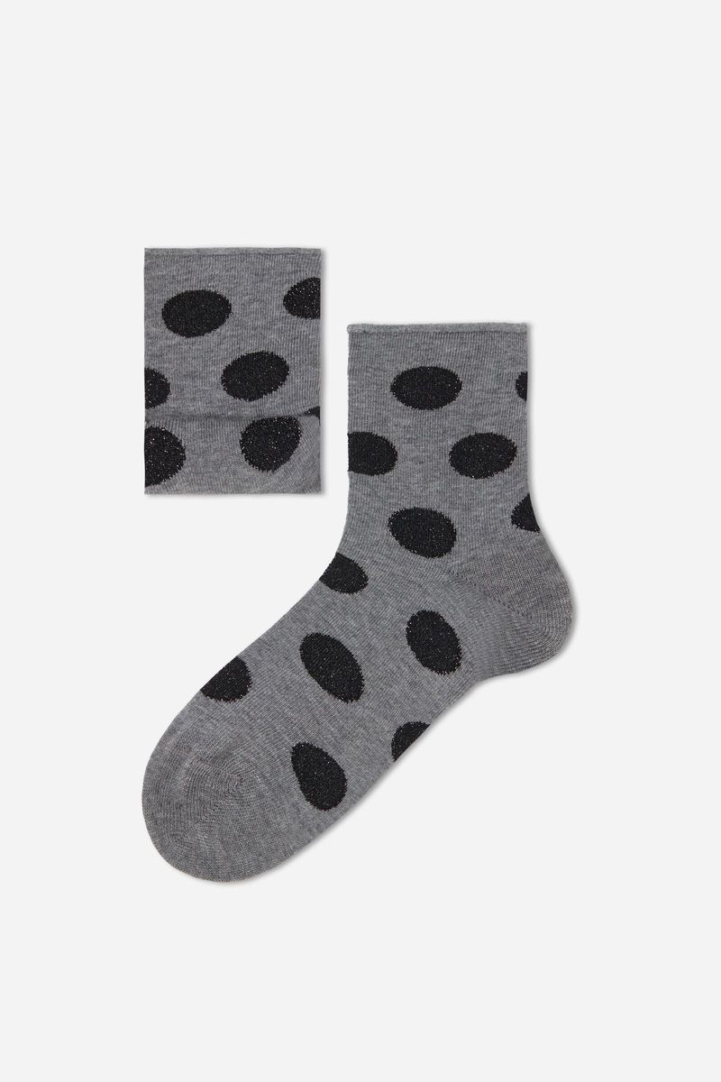BC0306_8683_1-MEIAS-CURTAS-COM-GLITTER-PARA-MENINA