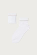 BC0307_8705_1-MEIAS-CURTAS-COM-GLITTER-PARA-MENINA