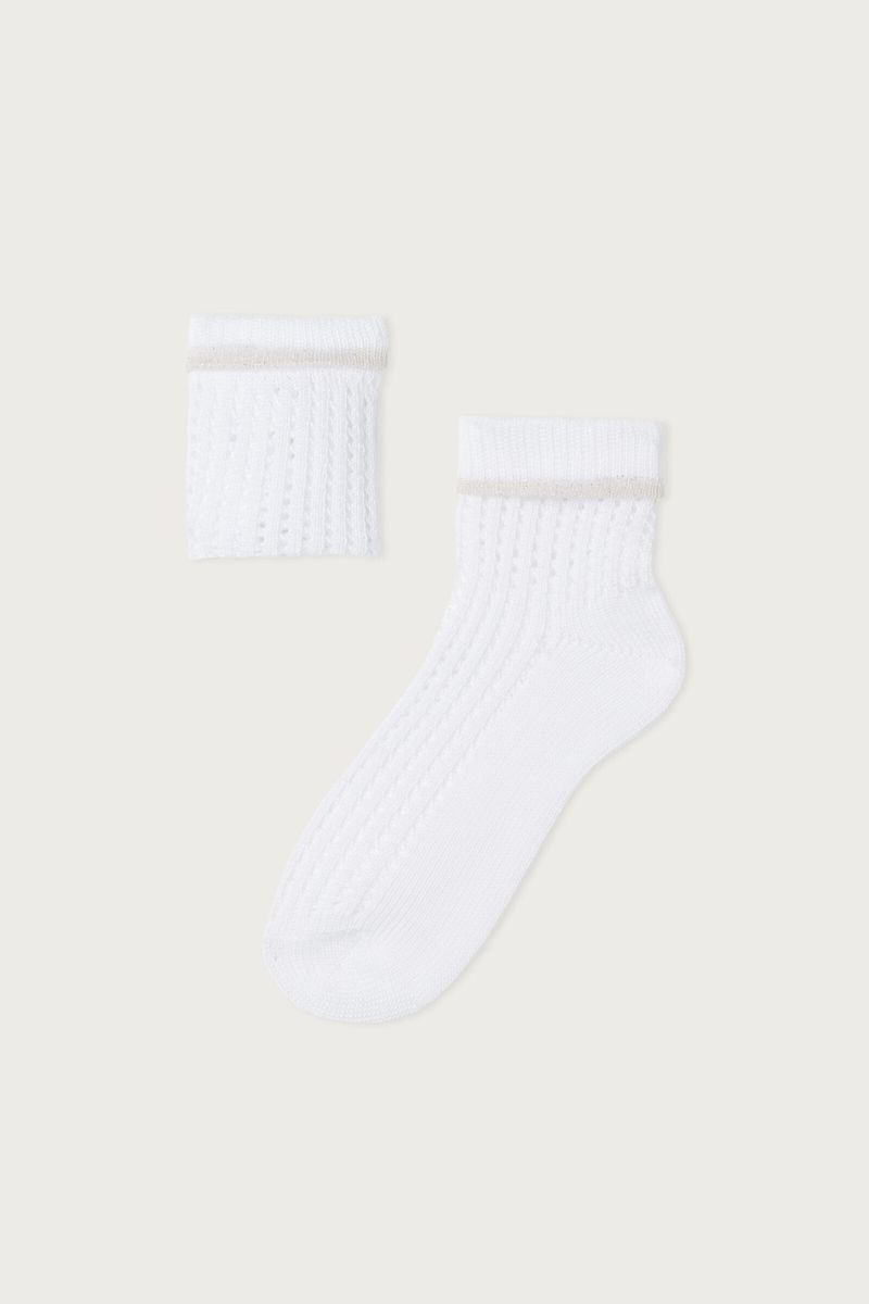 BC0307_8705_1-MEIAS-CURTAS-COM-GLITTER-PARA-MENINA