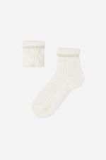 BC0307_8706_1-MEIAS-CURTAS-COM-GLITTER-PARA-MENINA