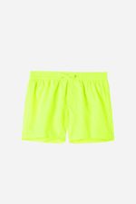 OB0156_343C_1-CALCOES-MENINO-BANHO-FORMENTERA