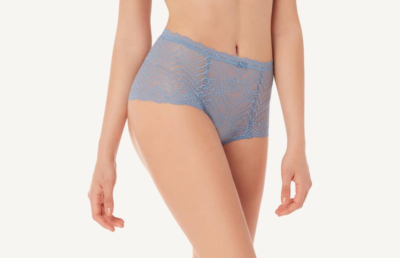 SI89P3_7855_1-CULOTTE-ALTA-EM-RENDA