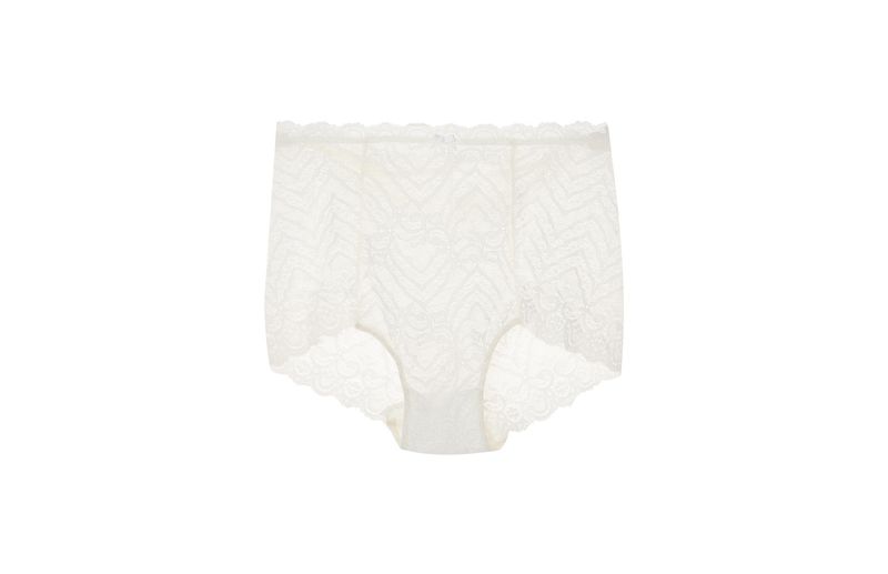 SI89P3_002_10-CULOTTE-ALTA-EM-RENDA