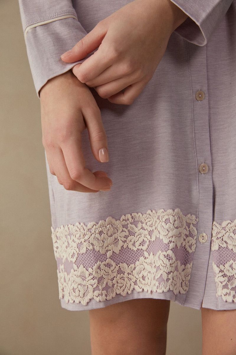 PC1294N_886I_6-CAMISA-DE-NOITE-ABERTA-A-FRENTE-PRETTY-FLOWER