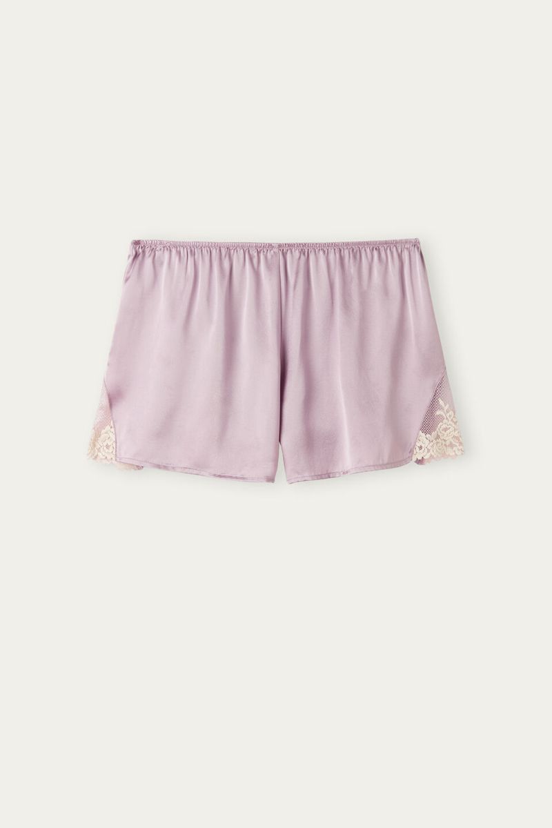 PC1294A_876I_10-CALCOES-DE-SEDA-PRETTY-FLOWERS--2-