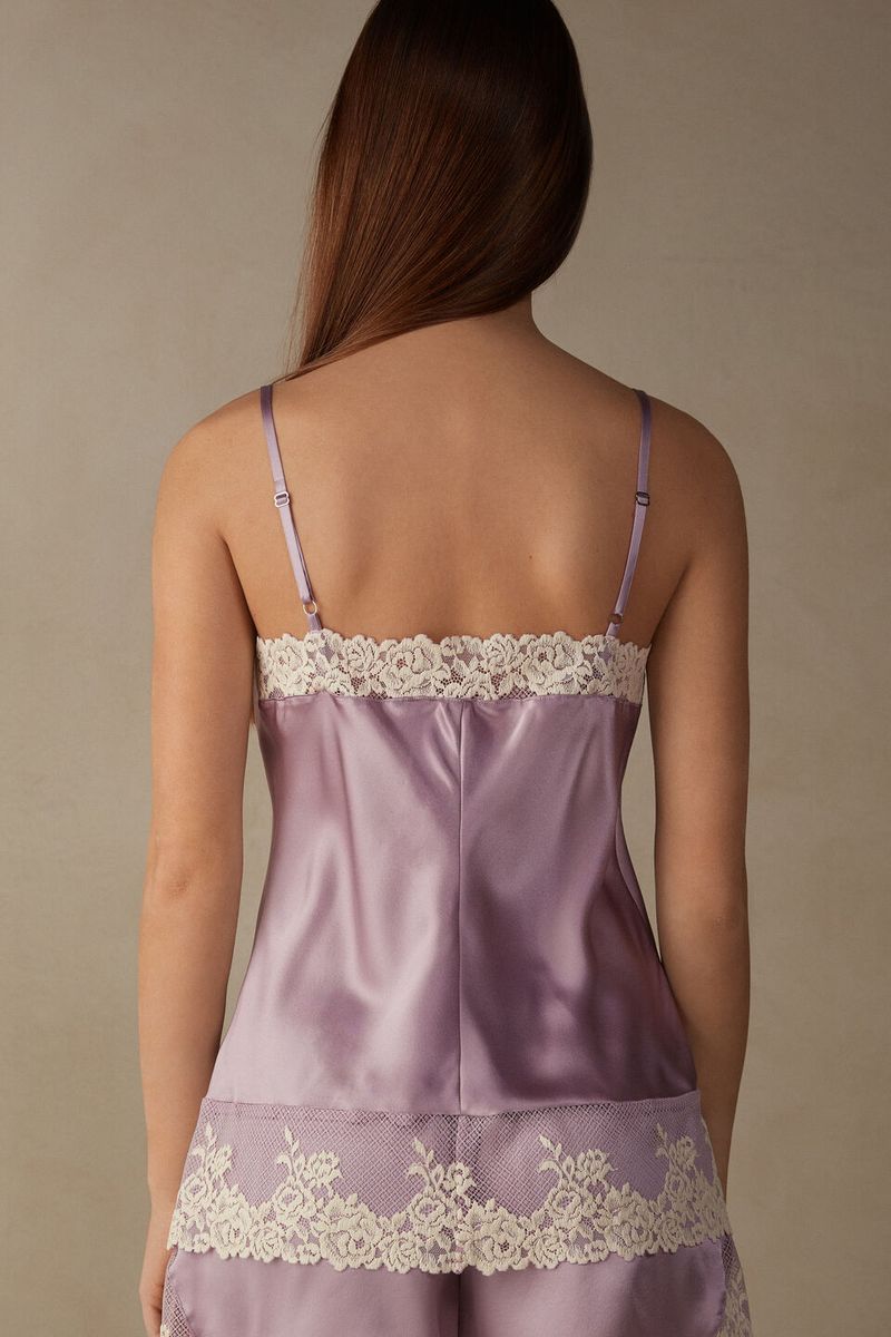 LT1294A_876I_2-TOP-DE-ALCAS-FINAS-SEDA-PRETTY-FLOWERS