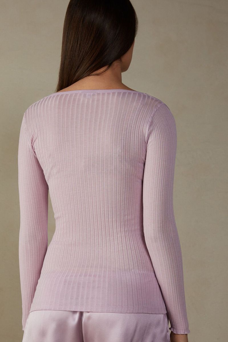 CL153W_881I_2-CAMISOLA-TUBULAR-DECOTE-EM-V-EM-SEDA-ALGODAO
