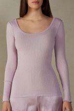 CL153M_881I_3-CAMISOLA-TUBULAR-DECOTE-AMPLO-A-FRENTE-E-ATRAS-EM-SEDA-ALGODAO--2-