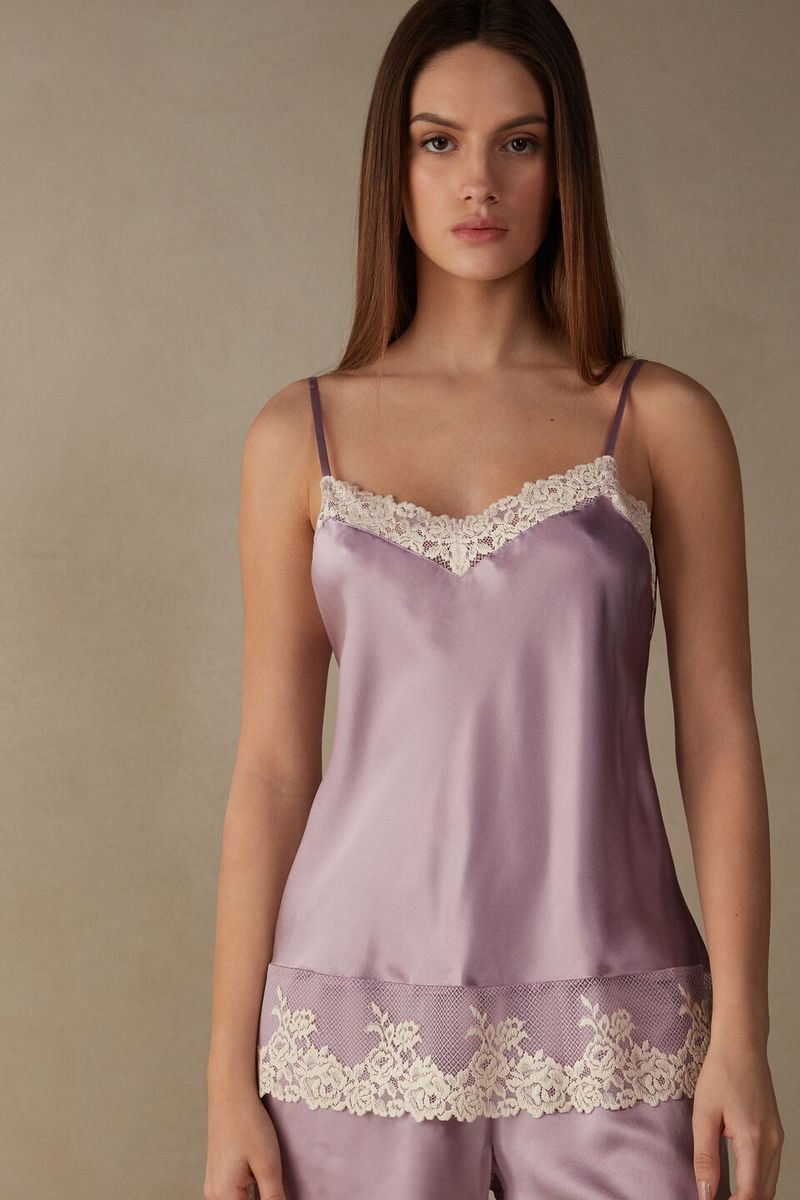LT1294A_876I_3-TOP-DE-ALCAS-FINAS-SEDA-PRETTY-FLOWERS