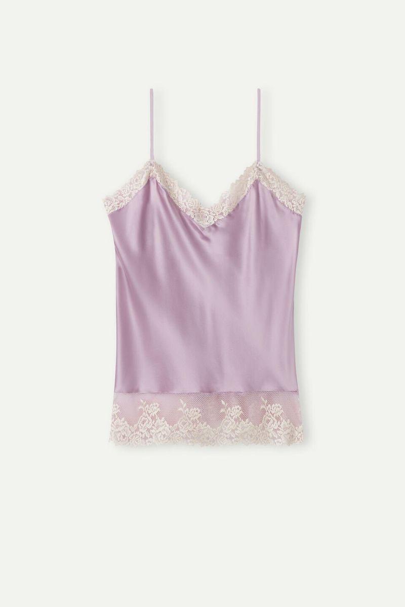 LT1294A_876I_10-TOP-DE-ALCAS-FINAS-SEDA-PRETTY-FLOWERS--2-