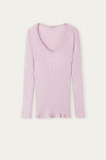 CL153W_881I_10-CAMISOLA-TUBULAR-DECOTE-EM-V-EM-SEDA-ALGODAO--2-