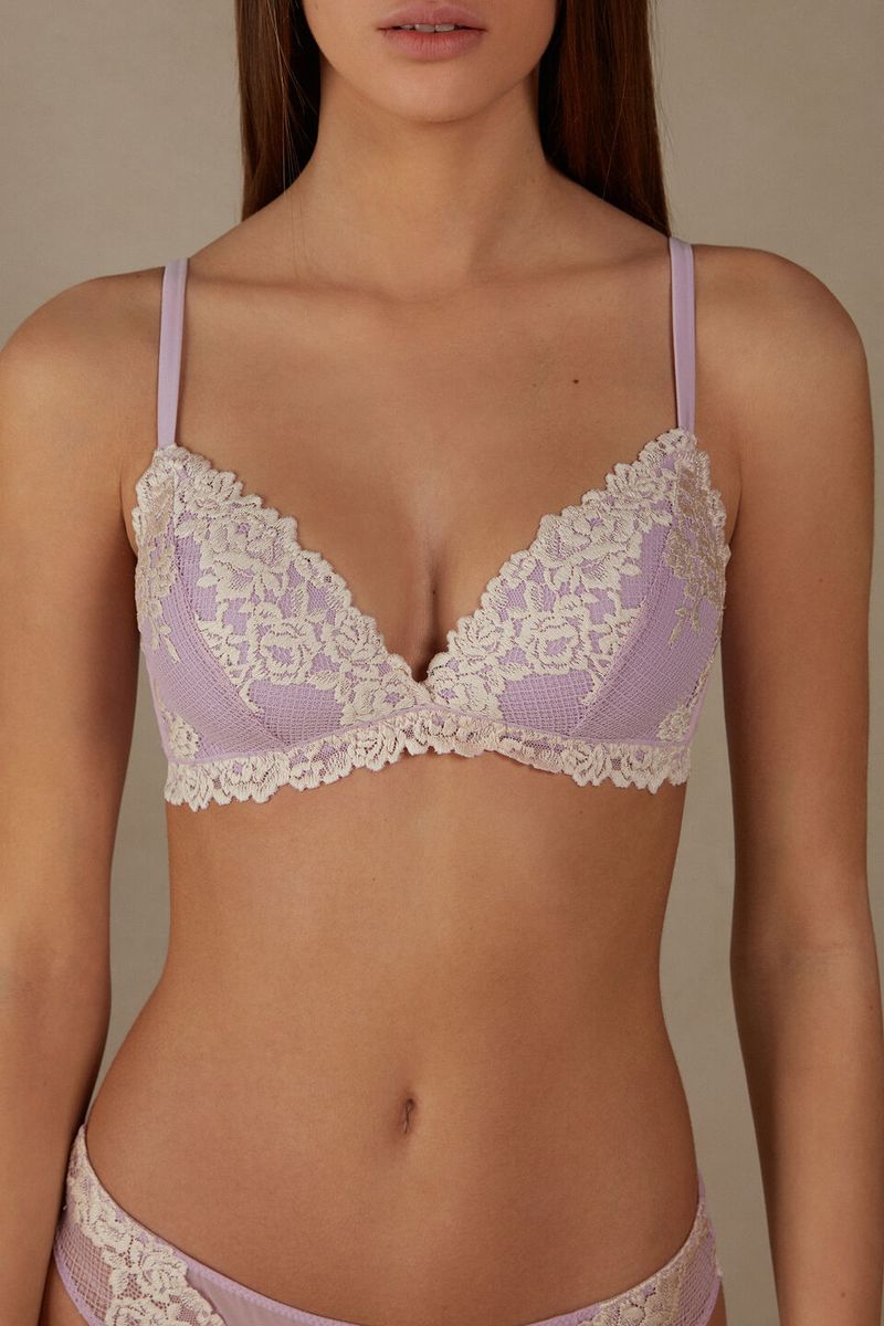 RIS1294_876I_3-SOUTIEN-TRIANGULO-TIZIANA-PRETTY-FLOWER
