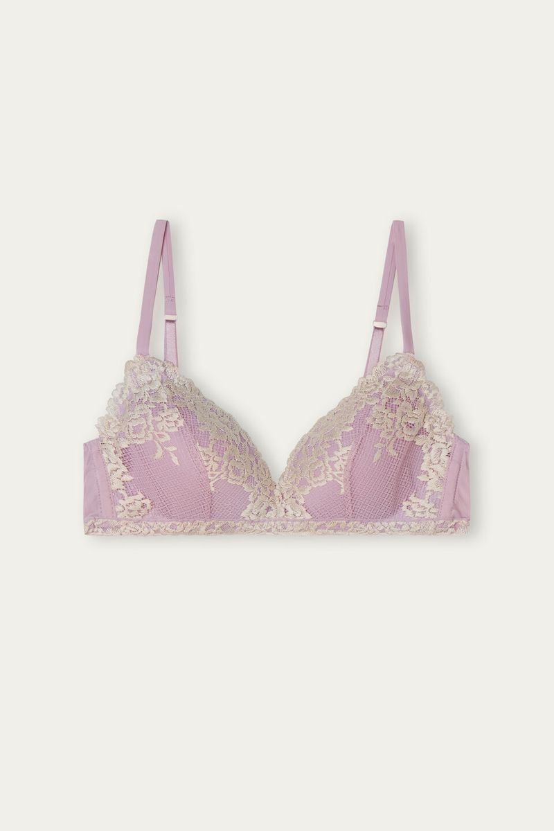 RIS1294_876I_10-SOUTIEN-TRIANGULO-TIZIANA-PRETTY-FLOWER