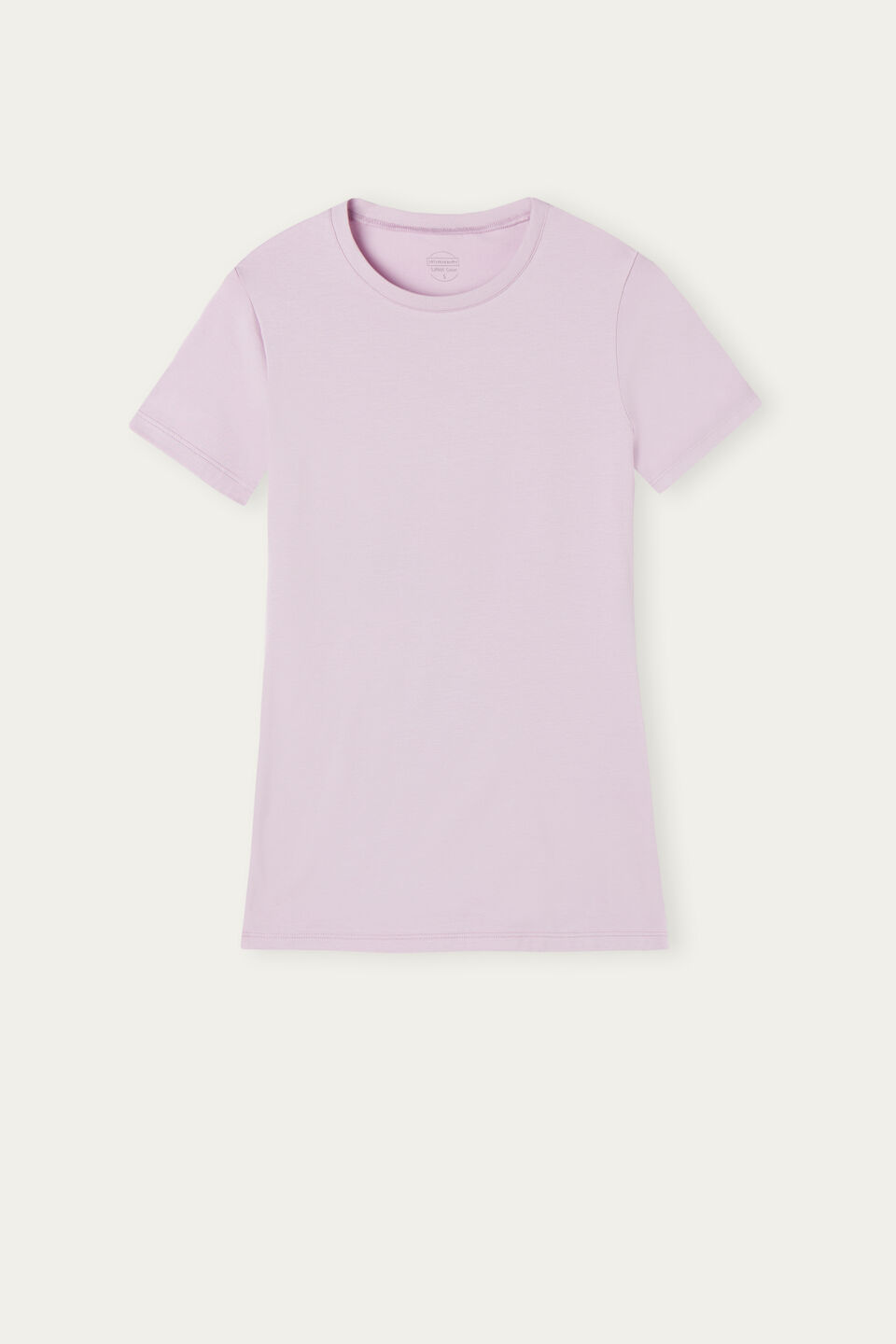Product front