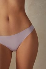 SBD49V_881I_1-CUECAS-BRASILEIRAS-EM-MICROFIBRA-ULTRALIGHT-SEM-COSTURAS