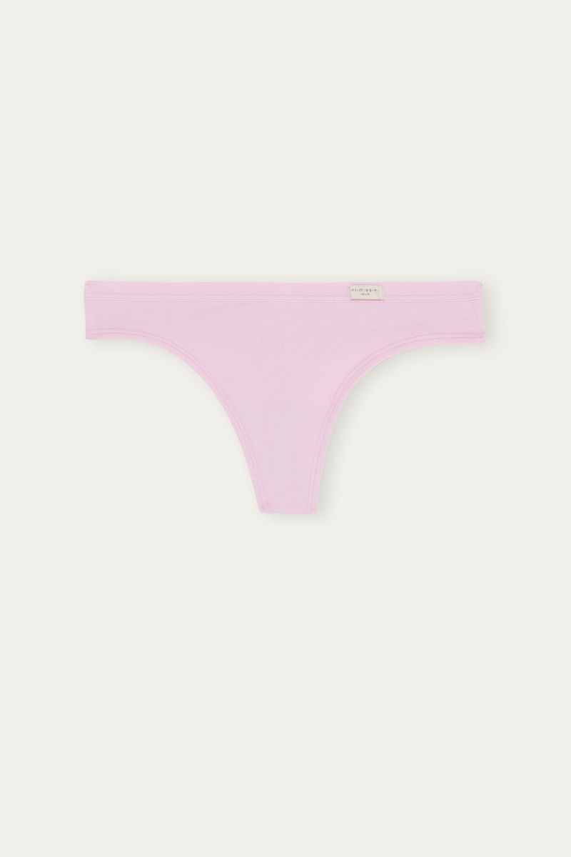 SPD65A_881I_10-TANGA-EM-ALGODAO