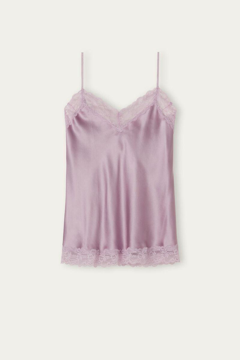 LTD71S_881I_10-TOP-RENDA-E-SEDA