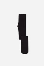 BIC014_019_10-COLLANTS-ECO-PARA-MENINA