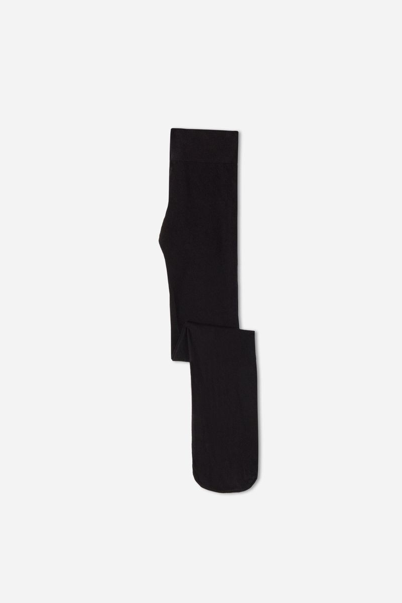 BIC014_019_10-COLLANTS-ECO-PARA-MENINA