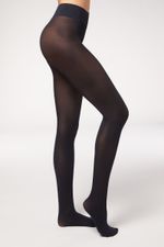 MIC053_016_3-COLLANTS-OPACOS-DE-60-DENIERS-ECO-EM-FIBRA-Q-NOVA