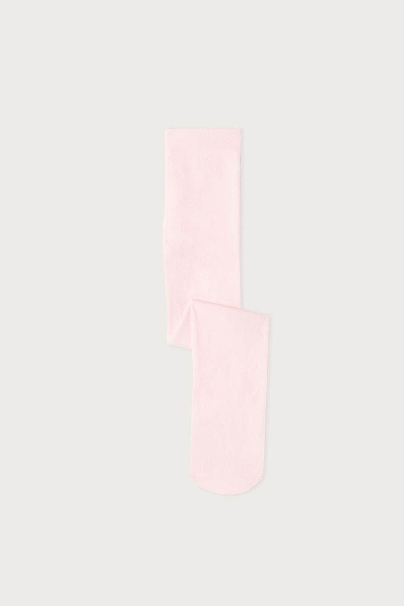 BIC014_003_10-COLLANTS-ECO-PARA-MENINA