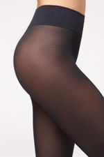 MIC053_016_6-COLLANTS-OPACOS-DE-60-DENIERS-ECO-EM-FIBRA-Q-NOVA