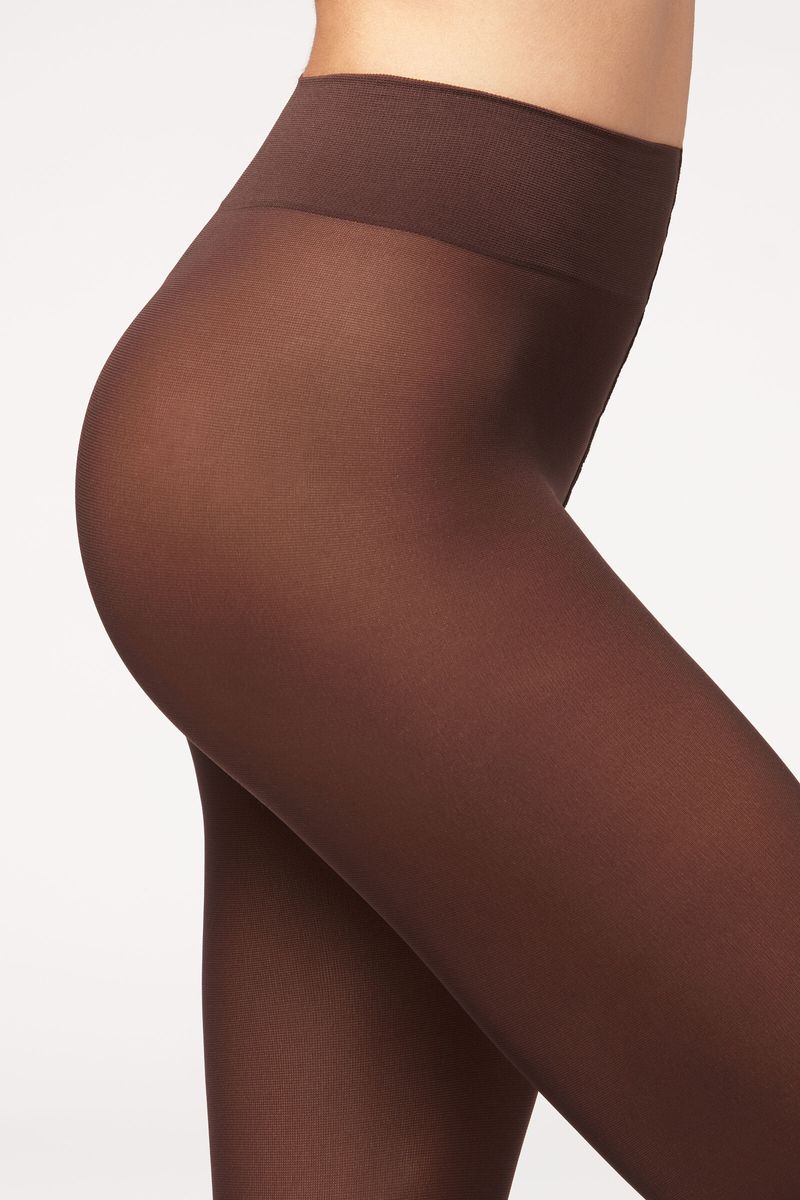 MIC053_038_V2_6-COLLANTS-OPACOS-DE-60-DENIERS-ECO-EM-FIBRA-Q-NOVA