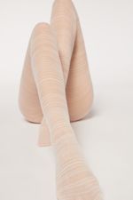 MODC1823_5023_V3_1-COLLANTS-DE-REDE-30-DENIER-PADRAO-RISCAS