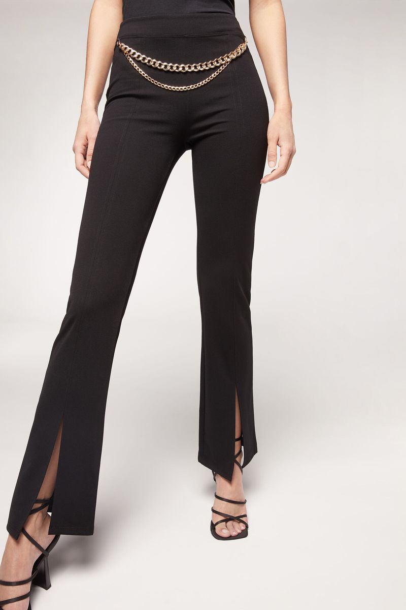 MODP1080_019_1-LEGGINGS-BOCA-DE-SINO-COM-RACHAS-E-CORRENTES