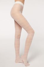 MODC1823_5023_V3_3-COLLANTS-DE-REDE-30-DENIER-PADRAO-RISCAS