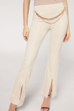 MODP1080_499C_1-LEGGINGS-BOCA-DE-SINO-COM-RACHAS-E-CORRENTES