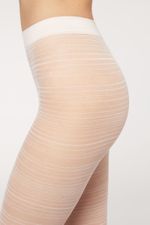 MODC1823_5023_V3_6-COLLANTS-DE-REDE-30-DENIER-PADRAO-RISCAS