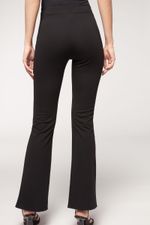 MODP1080_019_2-LEGGINGS-BOCA-DE-SINO-COM-RACHAS-E-CORRENTES