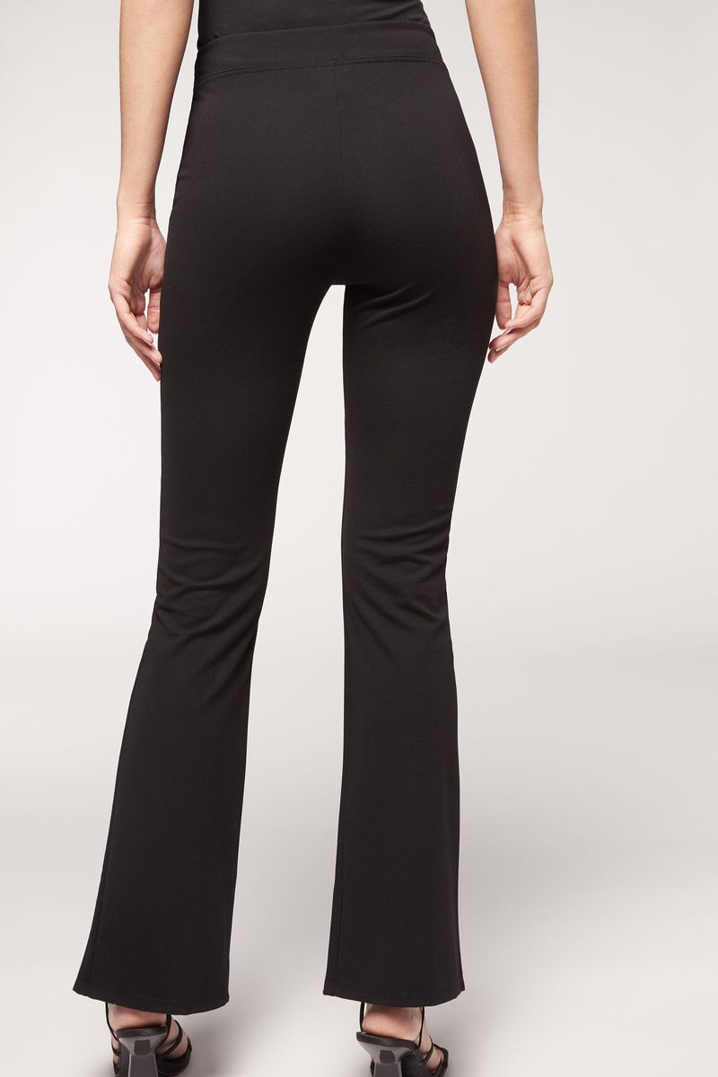 MODP1080_019_2-LEGGINGS-BOCA-DE-SINO-COM-RACHAS-E-CORRENTES