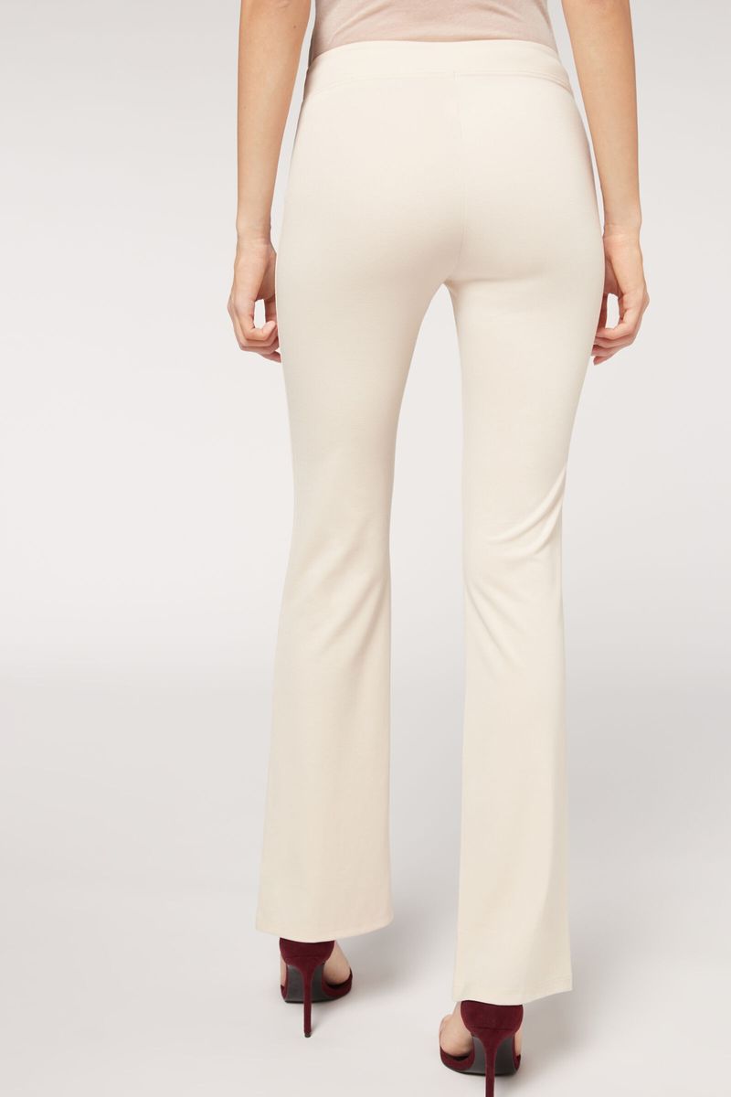 MODP1080_499C_2-LEGGINGS-BOCA-DE-SINO-COM-RACHAS-E-CORRENTES