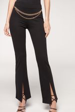 MODP1080_019_3-LEGGINGS-BOCA-DE-SINO-COM-RACHAS-E-CORRENTES