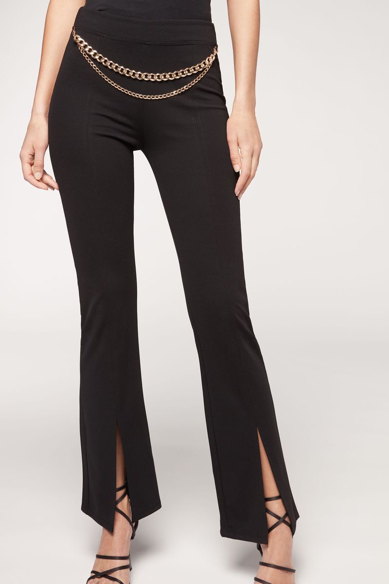 MODP1080_019_3-LEGGINGS-BOCA-DE-SINO-COM-RACHAS-E-CORRENTES