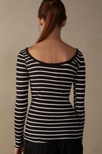 CL153M_888I_2-CAMISOLA-TUBULAR-DECOTE-AMPLO-A-FRENTE-E-ATRAS-EM-SEDA-ALGODAO