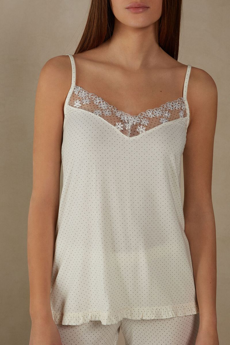 LTD2450_4718_3-TOP-EM-MODAL-LITTLE-PLEASURES