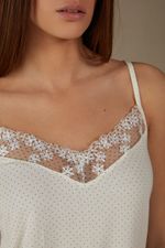 LTD2450_4718_6-TOP-EM-MODAL-LITTLE-PLEASURES