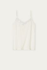 LTD2450_4718_10-TOP-EM-MODAL-LITTLE-PLEASURES