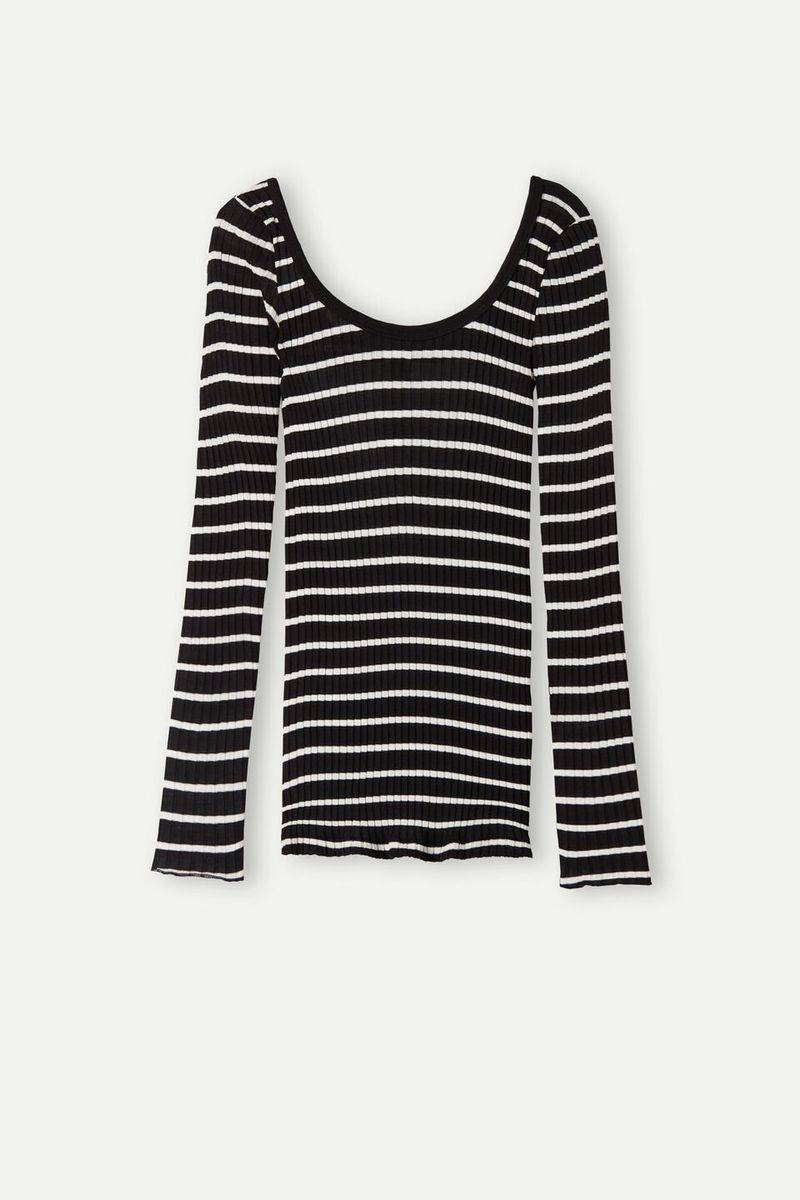 CL153M_888I_10-CAMISOLA-TUBULAR-DECOTE-AMPLO-A-FRENTE-E-ATRAS-EM-SEDA-ALGODAO--2-