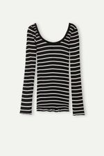 CL153M_888I_10-CAMISOLA-TUBULAR-DECOTE-AMPLO-A-FRENTE-E-ATRAS-EM-SEDA-ALGODAO