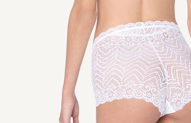 SI89P3_001_7-CULOTTE-ALTA-EM-RENDA