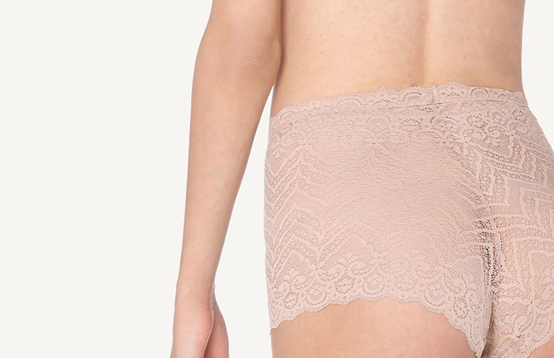 SI89P3_044_7-CULOTTE-ALTA-EM-RENDA