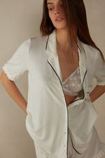 CMD2450_4718_1-CAMISOLA-MANGA-COMPRIDA-ABERTA-A-FRENTE-LITTLE-PLEASURES